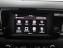 Kia Niro Hybrid 1.6 GDi DynamicLine | Trekhaak | Navigatiesysteem | Parkeercamera | Stoelverwarming | Cruise Control |