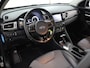 Kia Niro Hybrid 1.6 GDi DynamicLine | Trekhaak | Navigatiesysteem | Parkeercamera | Stoelverwarming | Cruise Control |
