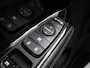 Kia Niro Hybrid 1.6 GDi DynamicLine | Trekhaak | Navigatiesysteem | Parkeercamera | Stoelverwarming | Cruise Control |