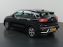 Kia Niro Hybrid 1.6 GDi DynamicLine | Trekhaak | Navigatiesysteem | Parkeercamera | Stoelverwarming | Cruise Control |