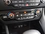 Kia Niro Hybrid 1.6 GDi DynamicLine | Trekhaak | Navigatiesysteem | Parkeercamera | Stoelverwarming | Cruise Control |