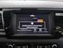Kia Niro Hybrid 1.6 GDi DynamicLine | Trekhaak | Navigatiesysteem | Parkeercamera | Stoelverwarming | Cruise Control |