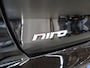 Kia Niro Hybrid 1.6 GDi DynamicLine | Trekhaak | Navigatiesysteem | Parkeercamera | Stoelverwarming | Cruise Control |