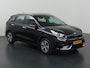 Kia Niro Hybrid 1.6 GDi DynamicLine | Trekhaak | Navigatiesysteem | Parkeercamera | Stoelverwarming | Cruise Control |