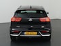 Kia Niro Hybrid 1.6 GDi DynamicLine | Trekhaak | Navigatiesysteem | Parkeercamera | Stoelverwarming | Cruise Control |