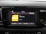 Kia Niro Hybrid 1.6 GDi DynamicLine | Trekhaak | Navigatiesysteem | Parkeercamera | Stoelverwarming | Cruise Control |