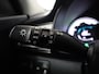 Kia Niro Hybrid 1.6 GDi DynamicLine | Trekhaak | Navigatiesysteem | Parkeercamera | Stoelverwarming | Cruise Control |