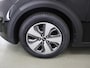 Kia Niro Hybrid 1.6 GDi DynamicLine | Trekhaak | Navigatiesysteem | Parkeercamera | Stoelverwarming | Cruise Control |