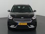 Kia Niro Hybrid 1.6 GDi DynamicLine | Trekhaak | Navigatiesysteem | Parkeercamera | Stoelverwarming | Cruise Control |