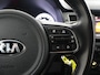 Kia Niro Hybrid 1.6 GDi DynamicLine | Trekhaak | Navigatiesysteem | Parkeercamera | Stoelverwarming | Cruise Control |