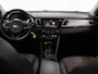 Kia Niro Hybrid 1.6 GDi DynamicLine | Trekhaak | Navigatiesysteem | Parkeercamera | Stoelverwarming | Cruise Control |