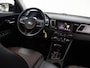 Kia Niro Hybrid 1.6 GDi DynamicLine | Trekhaak | Navigatiesysteem | Parkeercamera | Stoelverwarming | Cruise Control |