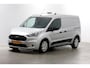 Ford Transit Connect 1.5 EcoBlue 100pk Automaat L2 Trend ACC/Camera/3Pers./2x Schuifdeur 01-2024