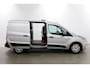Ford Transit Connect 1.5 EcoBlue 100pk Automaat L2 Trend ACC/Camera/3Pers./2x Schuifdeur 01-2024