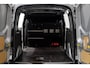 Ford Transit Connect 1.5 EcoBlue 100pk Automaat L2 Trend ACC/Camera/3Pers./2x Schuifdeur 01-2024