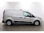 Ford Transit Connect 1.5 EcoBlue 100pk Automaat L2 Trend ACC/Camera/3Pers./2x Schuifdeur 01-2024