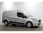 Ford Transit Connect 1.5 EcoBlue 100pk Automaat L2 Trend ACC/Camera/3Pers./2x Schuifdeur 01-2024