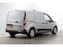 Ford Transit Connect 1.5 EcoBlue 100pk Automaat L2 Trend ACC/Camera/3Pers./2x Schuifdeur 01-2024