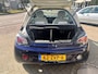 Opel Adam 1.4 Jam *Airco*Garantie*Wolkenhemel*