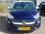 Opel Adam 1.4 Jam *Airco*Garantie*Wolkenhemel*