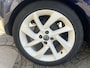 Opel Adam 1.4 Jam *Airco*Garantie*Wolkenhemel*