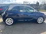 Opel Adam 1.4 Jam *Airco*Garantie*Wolkenhemel*