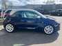 Opel Adam 1.4 Jam *Airco*Garantie*Wolkenhemel*