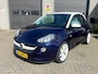 Opel Adam 1.4 Jam *Airco*Garantie*Wolkenhemel*