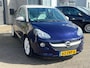 Opel Adam 1.4 Jam *Airco*Garantie*Wolkenhemel*