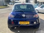 Opel Adam 1.4 Jam *Airco*Garantie*Wolkenhemel*
