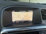 Volvo V60 2.0 T4 Sport AUTOMAAT / NL-AUTO / NAVI