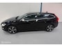 Volvo V60 2.0 T4 Sport AUTOMAAT / NL-AUTO / NAVI
