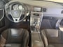 Volvo V60 2.0 T4 Sport AUTOMAAT / NL-AUTO / NAVI