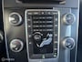 Volvo V60 2.0 T4 Sport AUTOMAAT / NL-AUTO / NAVI