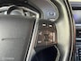 Volvo V60 2.0 T4 Sport AUTOMAAT / NL-AUTO / NAVI
