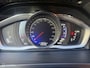 Volvo V60 2.0 T4 Sport AUTOMAAT / NL-AUTO / NAVI