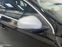 Volvo V60 2.0 T4 Sport AUTOMAAT / NL-AUTO / NAVI