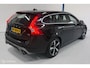 Volvo V60 2.0 T4 Sport AUTOMAAT / NL-AUTO / NAVI