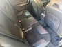 Volvo V60 2.0 T4 Sport AUTOMAAT / NL-AUTO / NAVI