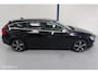 Volvo V60 2.0 T4 Sport AUTOMAAT / NL-AUTO / NAVI