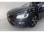 Volvo V60 2.0 T4 Sport AUTOMAAT / NL-AUTO / NAVI