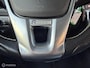 Volvo V60 2.0 T4 Sport AUTOMAAT / NL-AUTO / NAVI