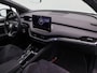 Skoda Enyaq iV 80 Sportline 204 Pk | Panorama dak | Adaptive cruise | Camera | Trekhaak | CarPlay | Stoel Verwarming | 20 Inch