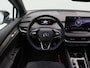 Skoda Enyaq iV 80 Sportline 204 Pk | Panorama dak | Adaptive cruise | Camera | Trekhaak | CarPlay | Stoel Verwarming | 20 Inch