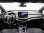 Skoda Enyaq iV 80 Sportline 204 Pk | Panorama dak | Adaptive cruise | Camera | Trekhaak | CarPlay | Stoel Verwarming | 20 Inch
