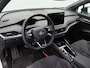Skoda Enyaq iV 80 Sportline 204 Pk | Panorama dak | Adaptive cruise | Camera | Trekhaak | CarPlay | Stoel Verwarming | 20 Inch