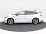Skoda Enyaq iV 80 Sportline 204 Pk | Panorama dak | Adaptive cruise | Camera | Trekhaak | CarPlay | Stoel Verwarming | 20 Inch