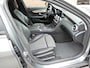 Mercedes-Benz C-klasse 180 BUSINESS SOLUTION AVANTGARDE  automaat