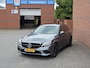 Mercedes-Benz C-klasse 180 BUSINESS SOLUTION AVANTGARDE  automaat