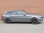 Mercedes-Benz C-klasse 180 BUSINESS SOLUTION AVANTGARDE  automaat